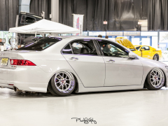 _MG_4074-7