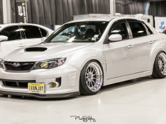 _MG_4091-1