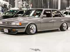 _MG_4097-4
