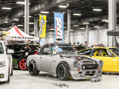 _MG_4110-1