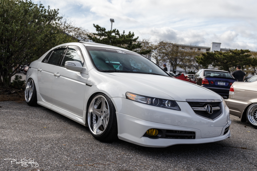 H2Oi 2014 (Part 1) – One Ton Photography