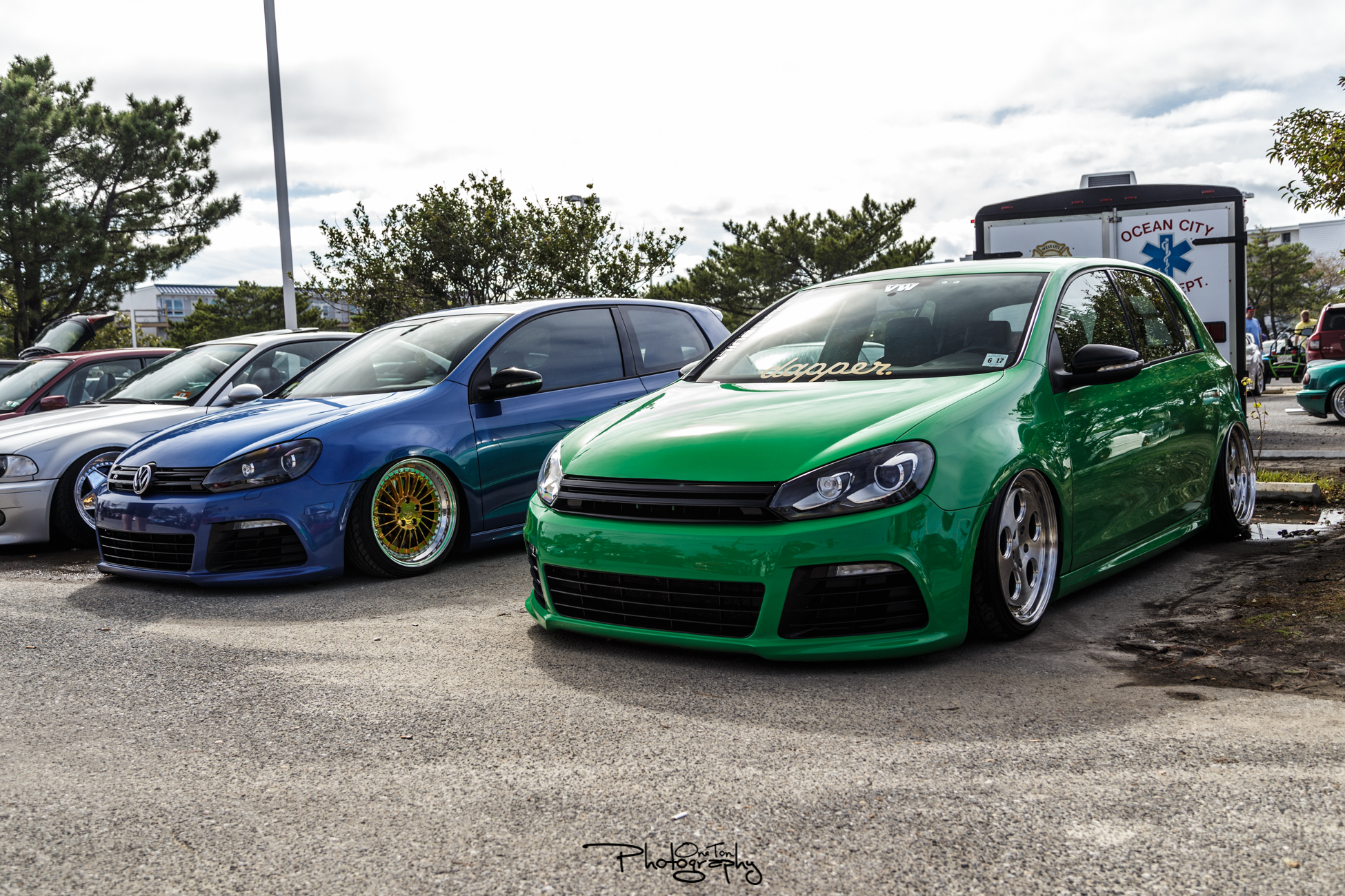 H2Oi 2014 (Part 1) – One Ton Photography